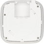 D-Link DBA-X1230P Punto de Acceso Wi-Fi 6 Dual Band